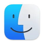MacOS